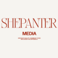 Shepanter Media