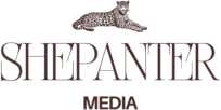 Shepanter Media
